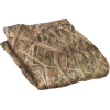 Allen Burlap Mossy Oak Country - 54"x12'