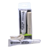 Breakthrough Clean Anti-fog Gel Kit, Brkthru Bt-afg-kt Anti Fog Gel