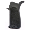 BCM Gunfighter Grip Mod 3 Black