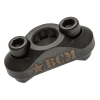 BCM Gunfighter Mlok Qd Lp Sling Mount
