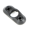BCM Gunfighter Keymod Qd Slng Mount