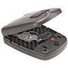 Hornady Rapid Safe 2600KP RFiD - Large