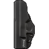 Bulldog Polymer Inside Pants Holster Glock 19