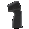 Aim Sports Shotgun, Aimsports Pjspg870 Rem 870 Pistol Grip