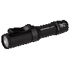Browning Microblast, Brn 3712114 Microbalst Aaa Flashlight Blk