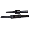 Boyt Harness Swivel Base, Out Bo6 Swivel Base Drill Set