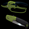 Hme Hunter's, Hme Hcp-2 Hunter Combo Pk 7" Saw