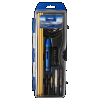 Dac Hybrid, Dac Gm22hy Hybrid Cl Kit 22lr 16pc