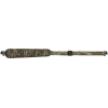 Browning Range Pro, Brn 12232538 Range Pro Rfl Sling Moobl