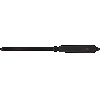 Browning Range Pro, Brn 12232579 Range Pro Rfl Sling Chrc