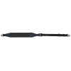 Butler Creek Rhino Rib, Btlr 23616 Rhino Rib Sling Blk W/sw