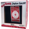 Daisy Red Ryder Shooting - Gallery Target Box