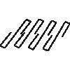 Hornady Universal Handgun - Hangers