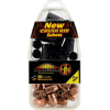 Harvester Xtp 50cal 240gr - .452 Hornady Xtp Sabot 20pk