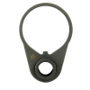 BCM Gunfighter Qd End Plate