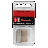 Hornady A-tip, Horn 397142 Seating Stem 7mm A-tip 190gr