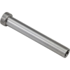 Hornady A-tip Seating Stem - 22cal .224 75/80/88gr.