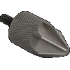 Hornady Lock-n-load, Horn 050172 Case Prep 6blade Id Chamfer