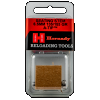 Hornady Seating Stem, Horn 397138 A-tip Match Seating Stem .264