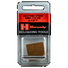 Hornady Seating Stem, Horn 397139 A-tip Match Seating Stem .243