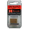 Hornady Seating Stem, Horn 397140 A-tip Match Seating Stem .308