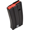 D&h Tactical Magazine .300blk - 20rd Black W/laser .300 Logo