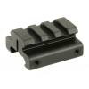 Burris Optics Ar 1/2 Picatinny Riser