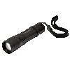 Cyclops 150 Lumen Tactical Flashlight