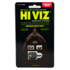 Hi-Viz Mini Comp Shotgun Sight - 0.160in Above Rib