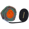 Boresnake Viper Pstl W/ Den 9mm/380