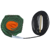 Boresnake Viper Rfl W/den 556/223cal