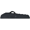 Allen Durango, Allen 60246 Durango Rifle Case 46in Black