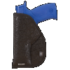Allen Spiderweb, Allen 44902 Spiderweb Holster Sz00