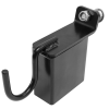 Birchwood Casey 2 In 1 Steel Gong Hanger
