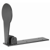 Birchwood Casey Rimfire Popper