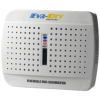 Eva-dry Renewable Mini Dehum