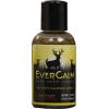 Conquest Scents Deer Lure Ever - Calm Deer Herd 2fl Oz. Bottle