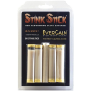 Conquest Scents Tube Refills - W/4 Ever Calm Tubes