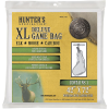Hs Field Dressing Game Bag - Xl Deluxe 42"x72"