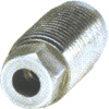 Cva Breech Plug, Cva Ac1678a 209 Hex Head Sg Primer Breech Plug
