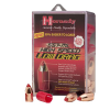 Hornady Sst-ml, Horn 67273 Low Drag Sab/bull 250sst