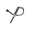 Exotac Poly Stricker XL Grey