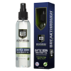 Breakthrough Clean Battle Born, Brkthru Bto-6oz Battle Born Oil 6oz
