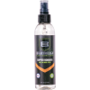 Breakthrough Clean , Brkthru Btcr-6oz Copper Remover 6oz