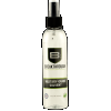 Breakthrough Clean Military Grade, Brkthru Bts-6oz Solvent 6oz
