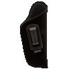 Bulldog Deluxe Inside the Pant Holster Large Frame Auto