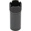 Iver Johnson Choke Tube 28ga. - Skeet Mobil Choke