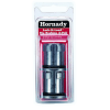 Hornady Lock-n-load, Horn 044094 Lnl Die Bushings 2