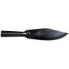 Cold Steel Bowie Bushman 7.00 in Blade