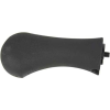 Je Shotgun Raptor Grip Mb500 - Black
